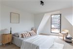 Appartement Laat in Alkmaar