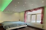 Appartement Wilhelminasingel in Maastricht