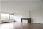 Appartement Statensingel in Rotterdam