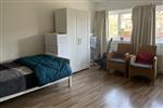 Kamer Hommelseweg in Arnhem