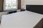 Appartement Laan van Meerdervoort in Den Haag