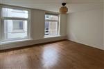 Appartement Marnixstraat in Amsterdam