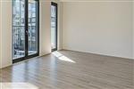 Appartement Stephensonstraat in Amsterdam