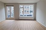 Appartement Hoogstraat in Rotterdam