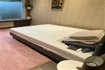 Appartement Dorpsweg in Rotterdam