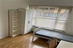 Kamer Weerdingerstraat in Emmen
