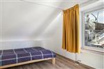 Kamer Boterstraat in Schiedam