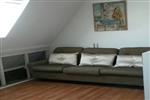 Studio Truffautstraat in Almere