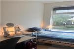 Kamer Oldenzaalsestraat in Enschede