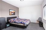 Appartement Hoog Maanen in Ede