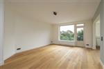 Appartement Laan van Poot in Den Haag