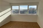 Appartement Zuidplein in Rotterdam