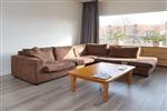 Appartement Oostduinlaan in Den Haag