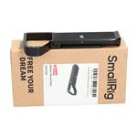 SmallRig 3666B Baseplate for Sony A7IV / A7V