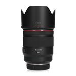Canon RF 50mm f/1.2 L USM