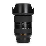 Leica Vario-Elmarit-SL 24-70mm f/2.8 ASPH (11189)
