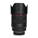 Canon RF 50mm f/1.2 L USM