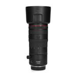 Canon RF 70-200mm f/2.8 L IS USM Z Black