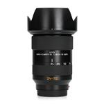 Leica Vario-Elmarit-SL 24-70mm f/2.8 ASPH (11189)