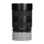 Leica Vario-Elmar-R 28-70mm f/3.5-4.5 Type I