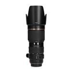 Tamron SP AF 70-200mm f/2.8 Di LD (IF) Macro - Canon EF