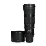 Nikon Z 180-600mm f/5.6-6.3 VR