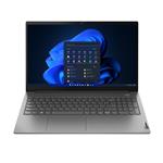 Lenovo ThinkBook 15 G4 IAP | Core i7 / 16GB / 512GB SSD