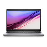 Dell Latitude 5521 | Core i7 / 16GB / 1TB SSD