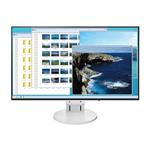 Eizo FlexScan EV2451 | 23,8