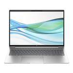 HP ProBook 460 G11 | Ultra 5 / 16GB / 512GB SSD