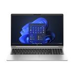 HP ProBook 450 G10 | Core i5 / 16GB / 512GB SSD