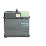 Broncolor Pulso 2 Generator