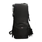 Lowepro Lens Trekker 600 AW