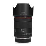 Canon RF 35mm f/1.4 L VCM