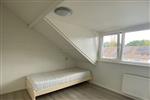 Kamer Meibeek in Tilburg