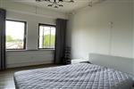 Studio Prins Willem-Alexanderlaan in Apeldoorn