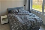 Appartement Grote Beer in Rotterdam
