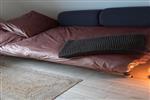 Kamer IJsselmeerstraat in Amsterdam