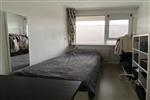 Kamer Spanderswoudstraat in Amsterdam