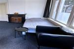 Kamer Voorschoterlaan in Rotterdam