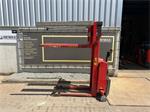 RO-202601 Elektrische Kantelaar Logitrans