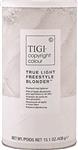 TIGI True Light Freestyle Blonder, 430gr