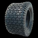 CARLISLE Band 9x3.50-4 Turf Saver 4PR TL 40 A6
