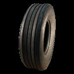 CARLISLE Band 10.00-15SL Farm specialist I-1 8PR TL 121 B