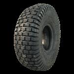NaRubb Band + binnenband 11x4.00-4 S-2101 4PR TT JS87 42 A3