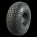 NaRubb Band + binnenband 11x4.00-5 S-2101 4PR TT JS87 42 A3