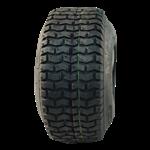 KINGS TIRE Band 11x4.00-5 V-3502 6PR TL 52 A4