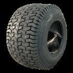 NaRubb Band + binnenband 13x5.00-6 S-2101 4PR TT TR13 52 A3
