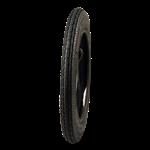 KINGS TIRE Band + binnenband 12 1/2 x 2 1/4 (2.25-8) V-6511 4PR TT VAR-32R 31 A4