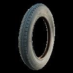 Cheng Shin Tire Band 12 1/2 x 2 1/4 (2.25-8) C-51 2PR TT